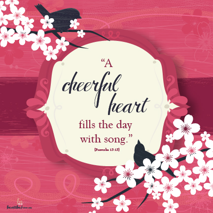 BE CHEERFUL-SQUARE-01