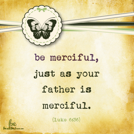 BE MERCIFUL-SQUARE-01
