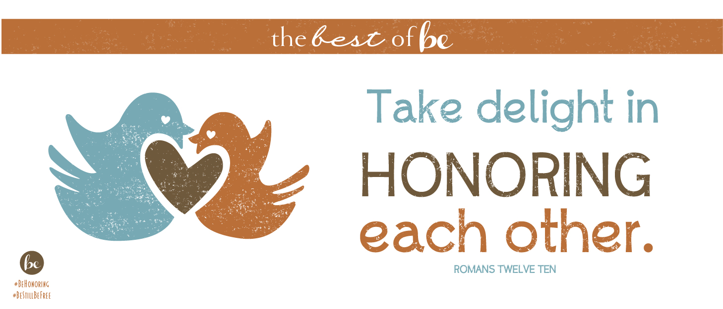 BE HONORING-POST GRAPHIC-01