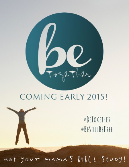 BE TOGETHER-PRINTABLE-01