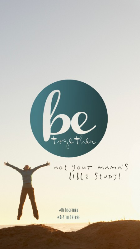 BE TOGETHER-WALLPAPER-01