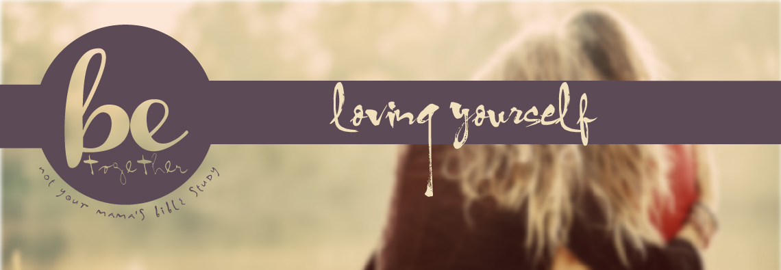 LOVING YOURSELF-TITLE-01
