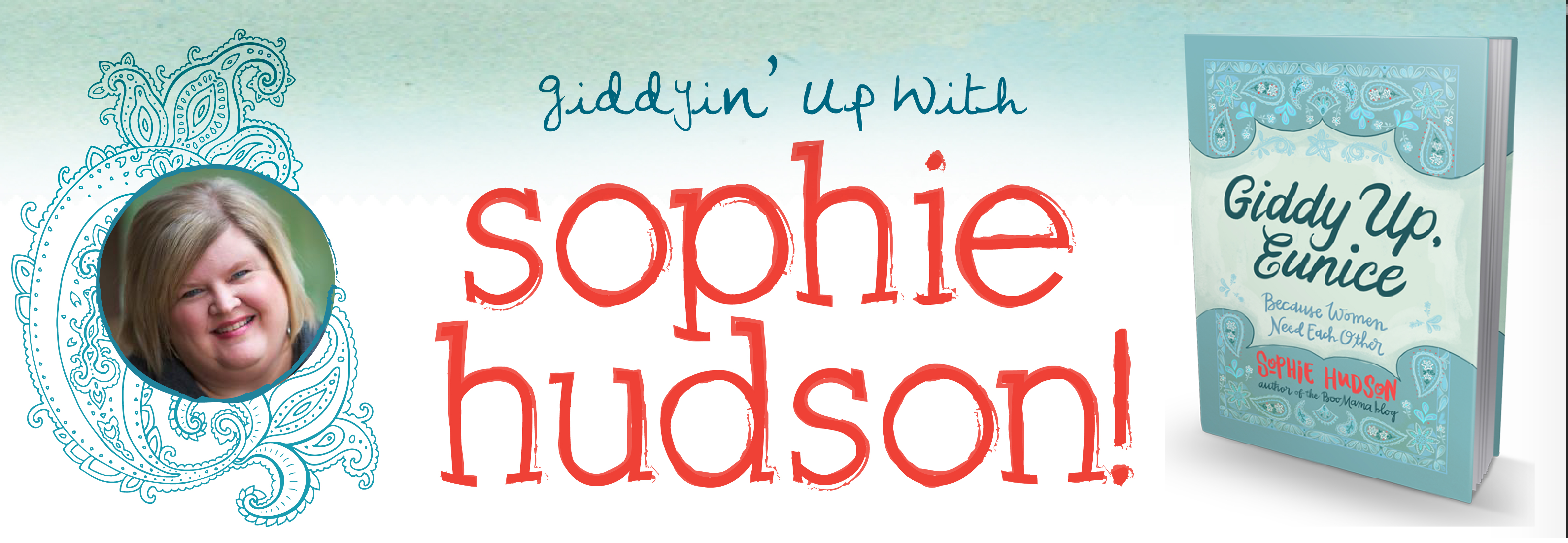 SOPHIE HUDSON INTERVIEW-2-01