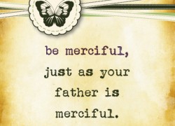BE MERCIFUL-SQUARE-01